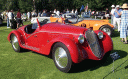 [thumbnail of 1938 Alfa Romeo 6C2300 Touring Spyder MM-red-fVr=mx=.jpg]